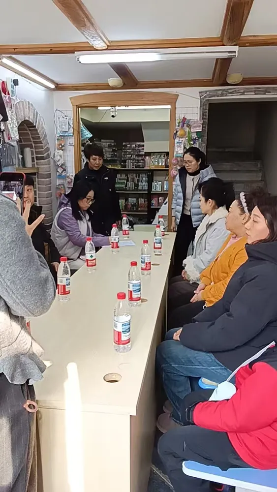 Принятие клиентом продукта и взаимодействие с послепродажным обслуживанием (Рисунок 3)