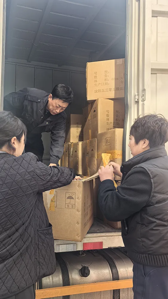 Принятие клиентом продукта и взаимодействие с послепродажным обслуживанием (Рисунок 2)