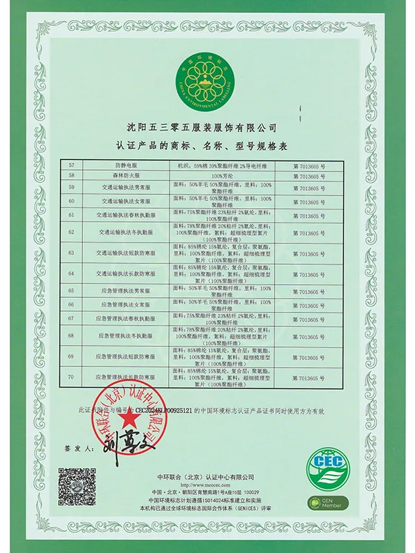 Сертификат10