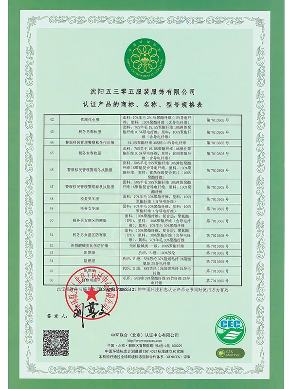 Сертификат11