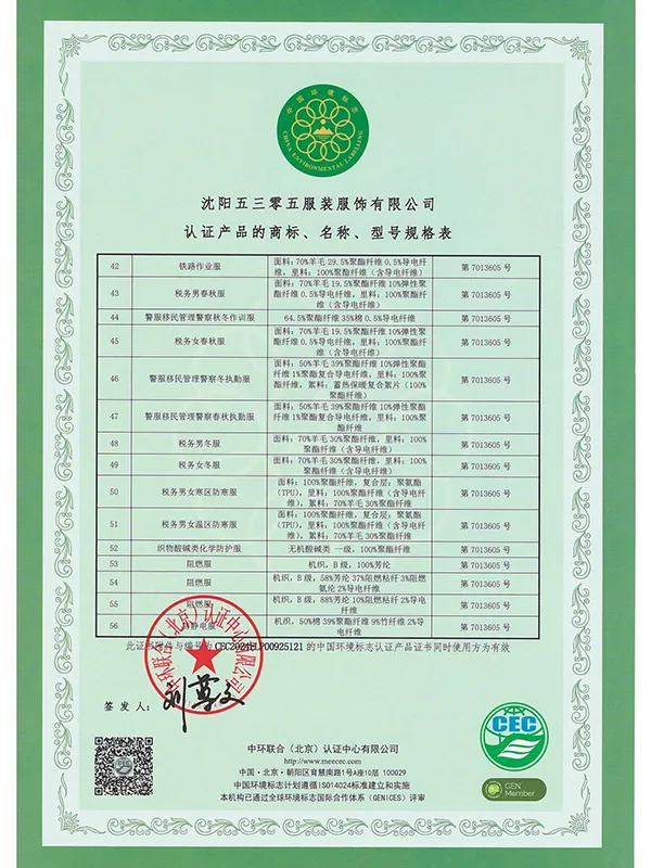 Сертификат12