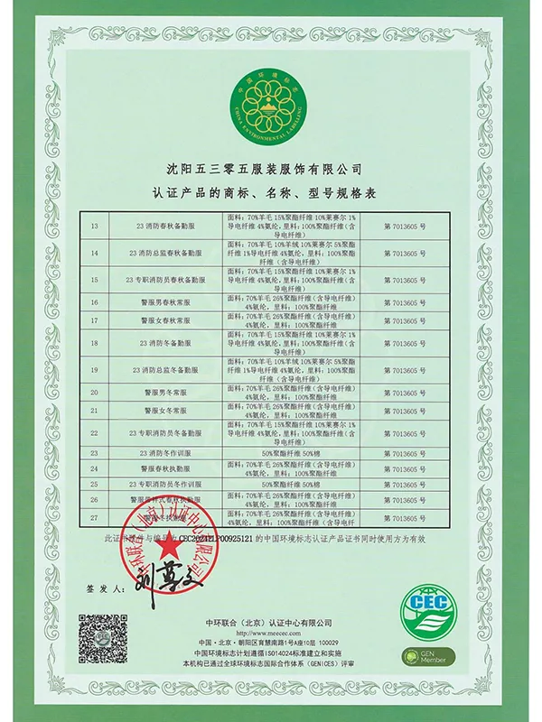 Сертификат13