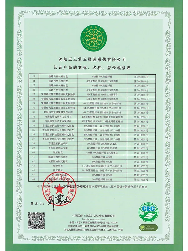 Сертификат18