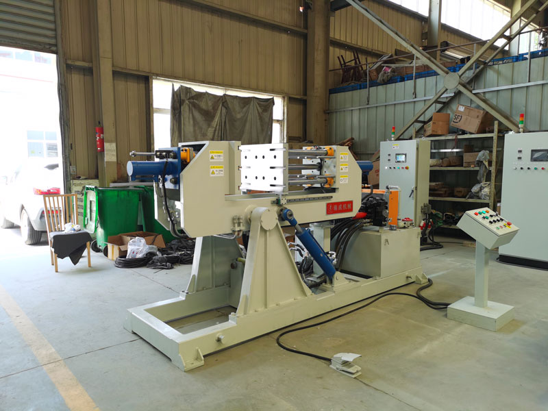 Отличное расположение