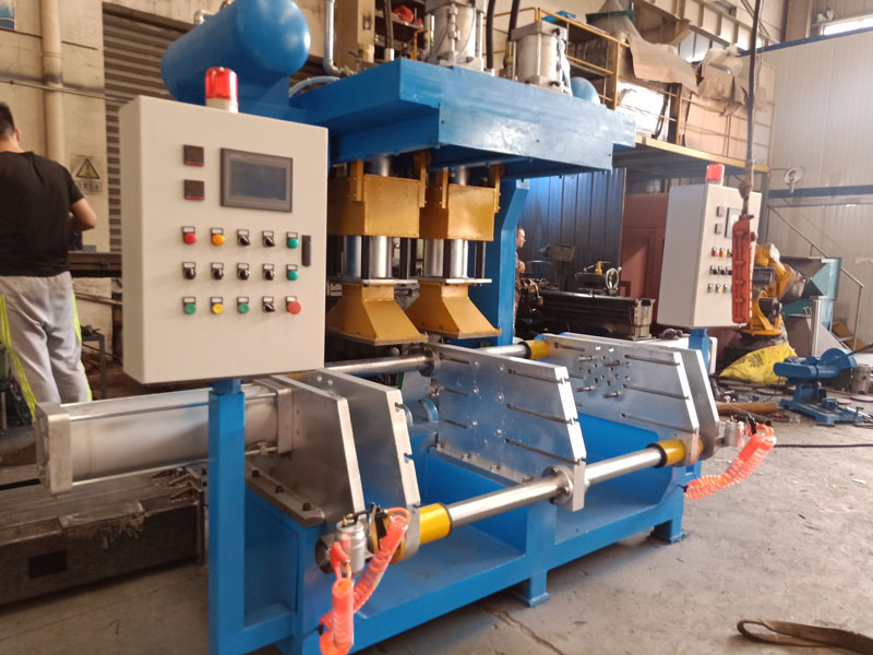 Диверсифицированные производственные линии