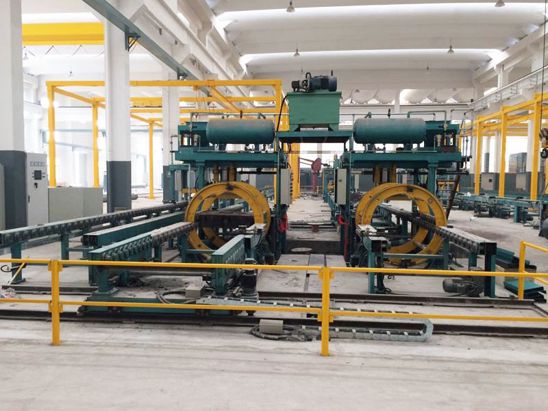 Услуга очень комплексная