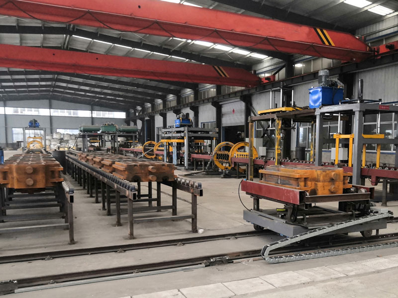 Ориентация на качество и клиентов