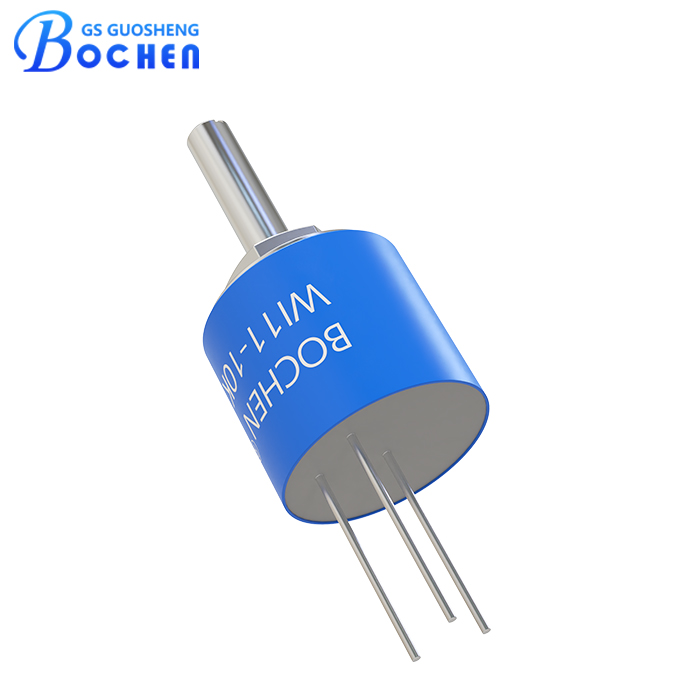BOCHEN 10% Панельный поворотный 862 (6)