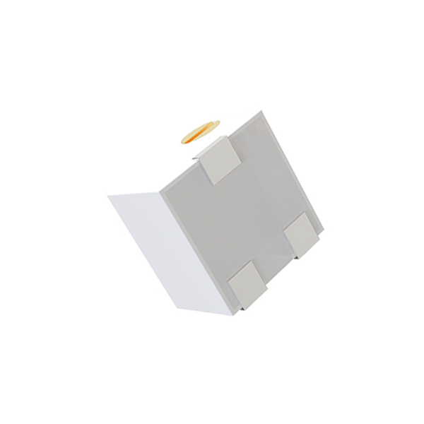 BOCHEN 3214J 0,25 Вт, 10 кОм, 5 витков 862 (4)