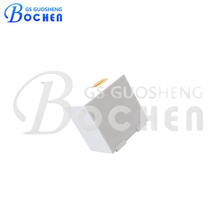 BOCHEN 3214W 0,25 Вт, 10 кОм, 4 мм, прецизионный многооборотный подстроечный потенциометр