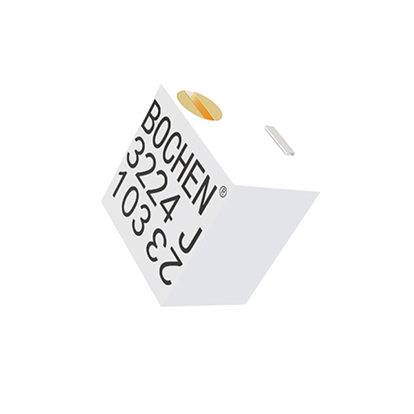 BOCHEN 3224J-1-103e 153e 503e 4 мм SMD 862 (3)