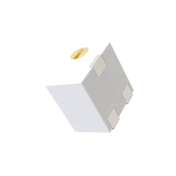 BOCHEN 3224J-1-103e 153e 503e 4 мм SMD 862 (4)