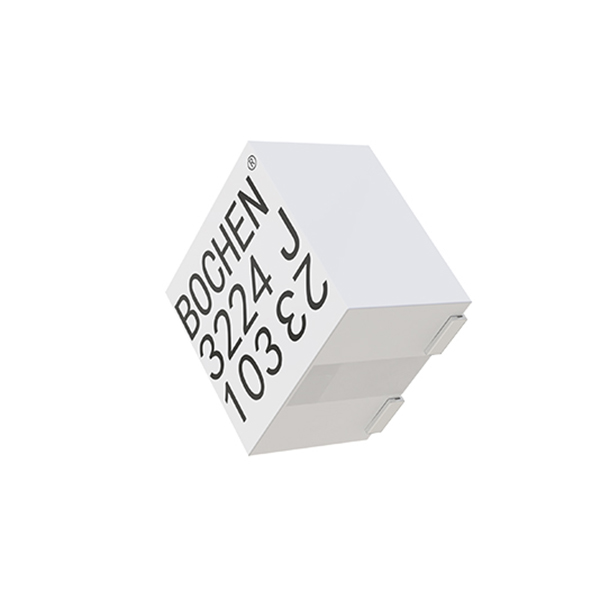 BOCHEN 3224J-1-103e 153e 503e 4 мм SMD 862 (5)