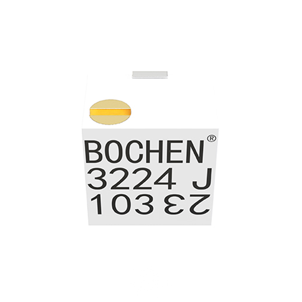 BOCHEN 3224J-1-103e 153e 503e 4 мм SMD 862 (6)