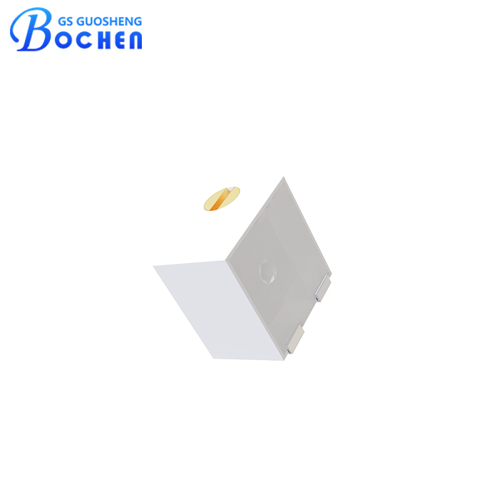 BOCHEN 3224W-1-103 0,25 Вт, 10 кОм, 10 витков, 4 мм862 (4)