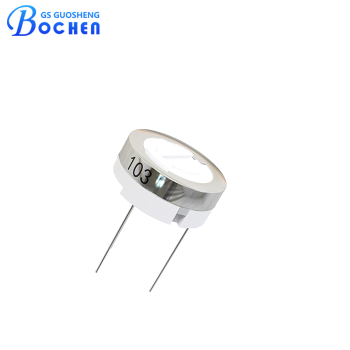 BOCHEN 3329P 0.5 Вт 5К 10К 20K 50K 100K 14 862 (3)