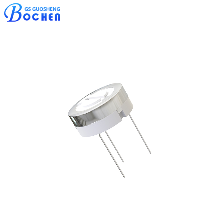BOCHEN 3329P 0.5 Вт 5К 10К 20K 50K 100K 14 862 (4)