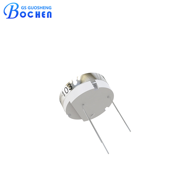 BOCHEN 3329P 0.5 Вт 5К 10К 20K 50K 100K 14 862 (5)