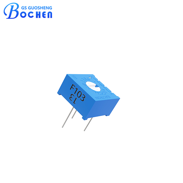 BOCHEN 3386F 5K 10K 20K 50K 862 (3)