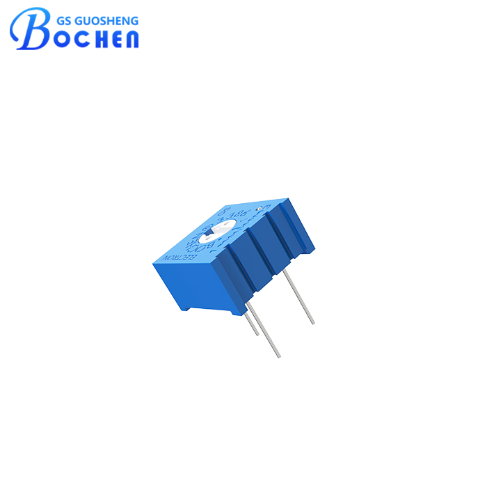 BOCHEN 3386F 5K 10K 20K 50K 862 (4)