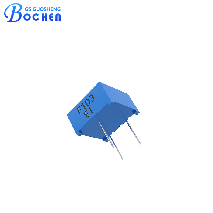 BOCHEN 3386F 5K 10K 20K 50K 862 (5)