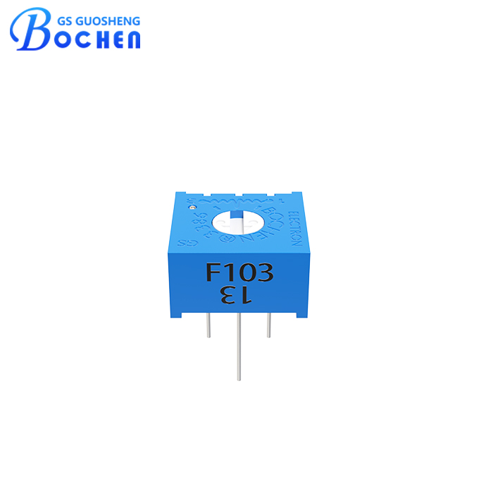 BOCHEN 3386F 5K 10K 20K 50K 862 (6)