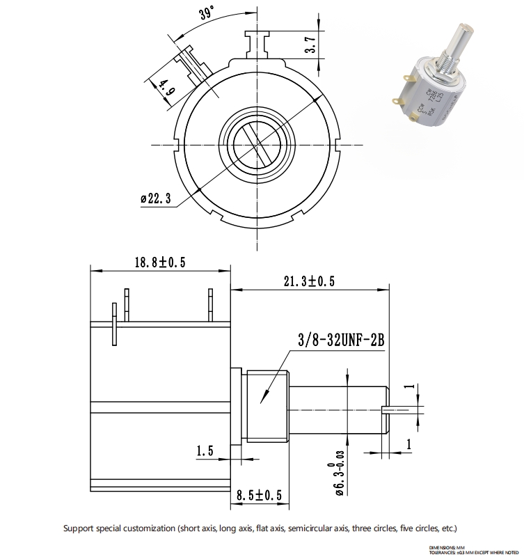 BOCHEN 7286 862 (1)
