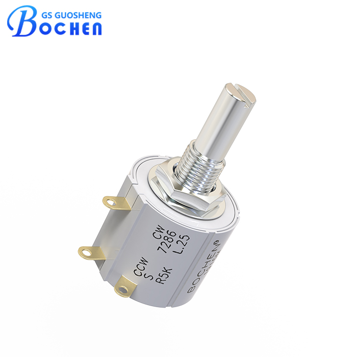 BOCHEN 7286 862 (3)