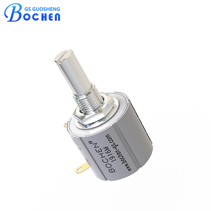 BOCHEN 7286 862 (4)