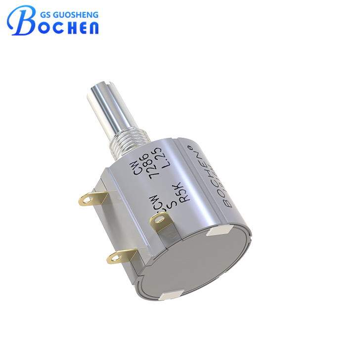 BOCHEN 7286 862 (5)