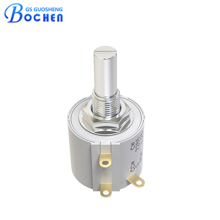 BOCHEN 7286 862 (6)