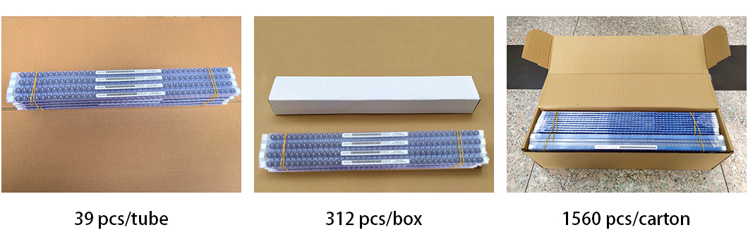 BOCHEN 93PR502LF 1 Вт, 10 кОм, 12 дюйма 862 (2)