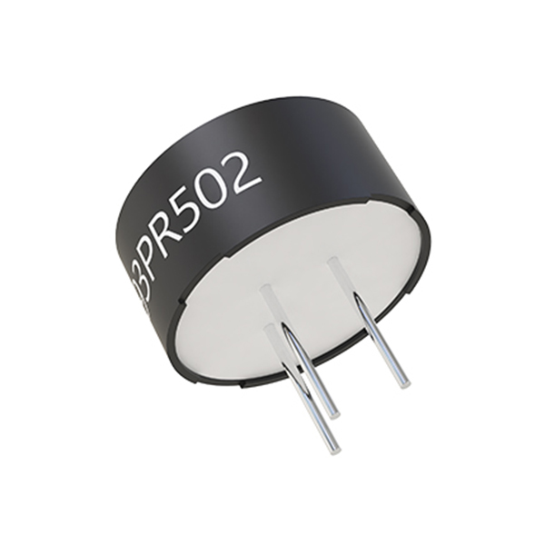 BOCHEN 93PR502LF 1 Вт, 10 кОм, 12 дюйма 862 (5)