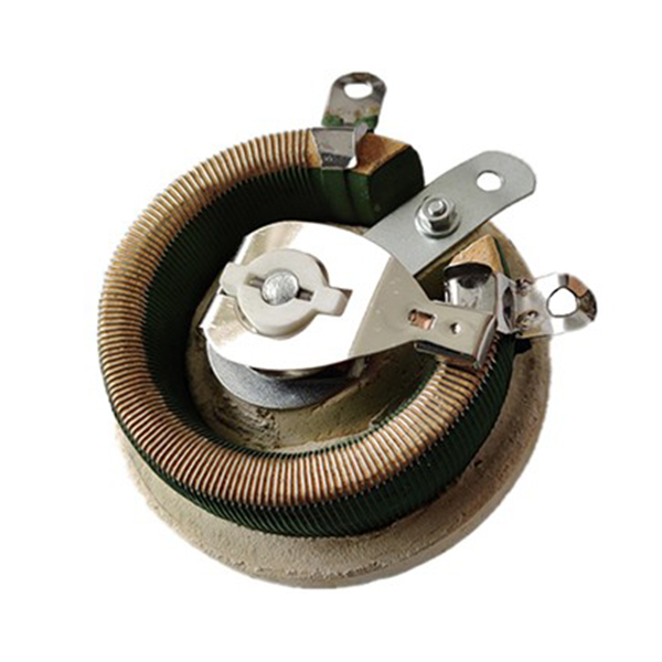 BOCHEN BC1 25 Вт, 50 Вт, 100 Вт, 150 Вт 852 (3)