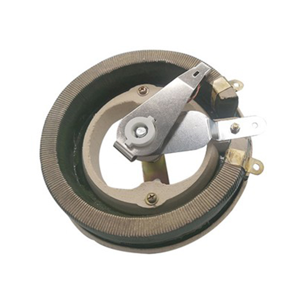 BOCHEN BC1 25 Вт, 50 Вт, 100 Вт, 150 Вт 852 (4)