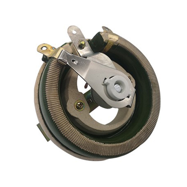 BOCHEN BC1 25 Вт, 50 Вт, 100 Вт, 150 Вт 852 (5)