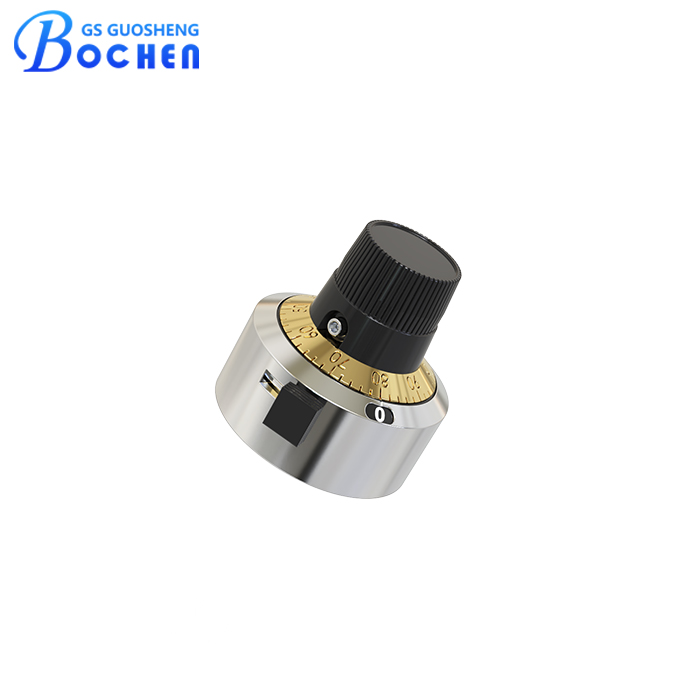 BOCHEN H-23-6A-3 852 (3)