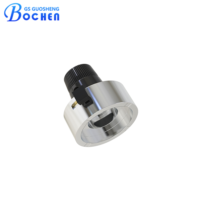 BOCHEN H-23-6A-3 852 (5)