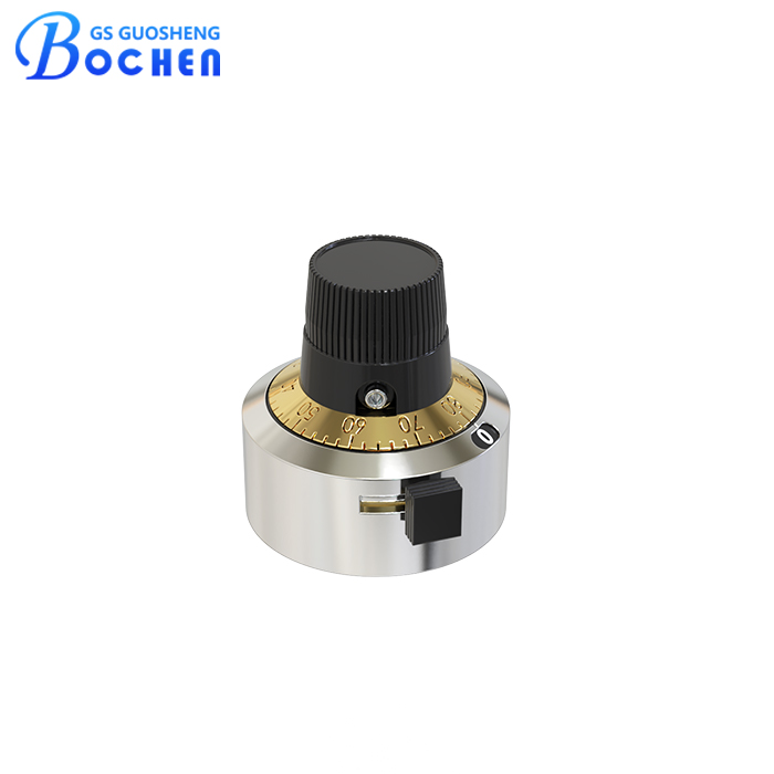 BOCHEN H-23-6A-3 852 (6)