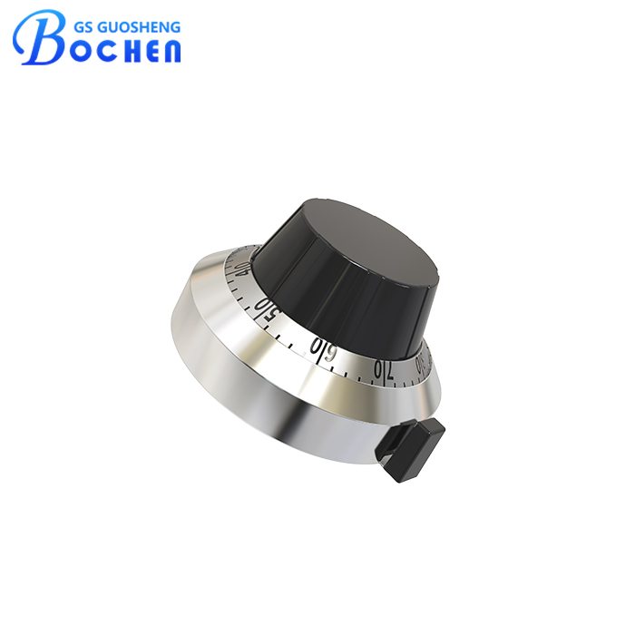 BOCHEN H-46-6A 852 (2)