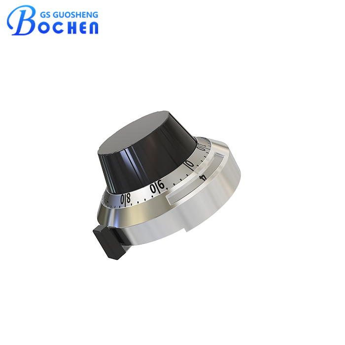 BOCHEN H-46-6A 852 (3)