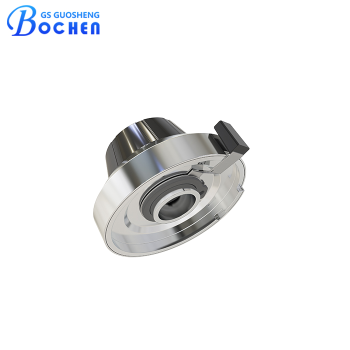 BOCHEN H-46-6A 852 (4)