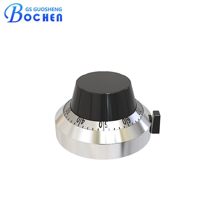 BOCHEN H-46-6A 852 (5)
