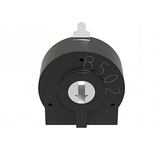 BOCHEN PT10 50 кОм, 100 кОм, 200 кОм, 500 кОм, 200 Ом 852 (5)