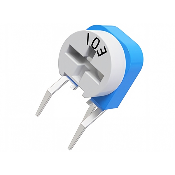 BOCHEN RM063 Однооборотный малогабаритный 852 (2)