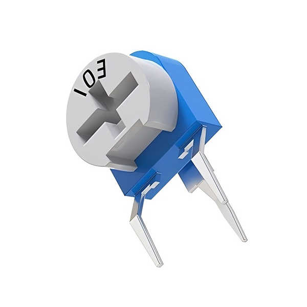 BOCHEN RM063 Однооборотный малогабаритный 852 (4)