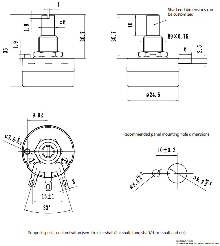 BOCHEN RV24 B102 B103 B502 852 (1)