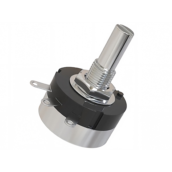 BOCHEN RV24 B102 B103 B502 852 (2)
