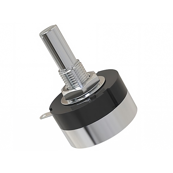 BOCHEN RV24 B102 B103 B502 852 (3)
