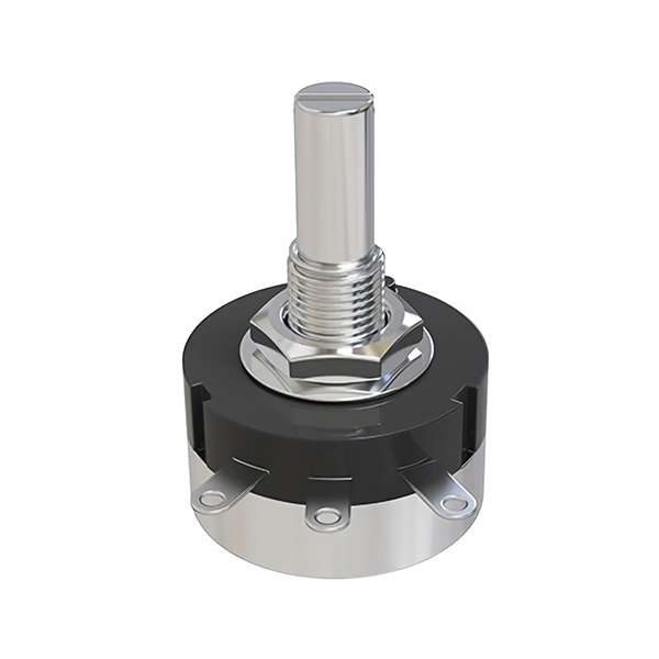 BOCHEN RV24 B102 B103 B502 852 (4)